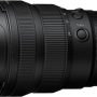 NIKKOR Z 14-24mm f/2.8 S Zoom Lens for Nikon Z Cameras - Black - Image 1