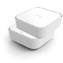 Luxul - MK-10 - White - Image 1