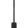 Bose - L1 Pro8 Portable Line Array System - Black - Image 1