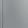 Thermador - Freedom Collection 30 in. Wide 16.8 Cu. Ft. Column No Freezer Built-in Counter-Depth Smart Refrigerator - Custom Panel Ready - Image 1