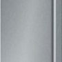 Thermador - Freedom Collection 8.6 Cu. Ft. Frost free Smart Upright Freezer with Internal Ice Maker - Custom Panel Ready - Image 1