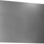 Zephyr - Duct Cover Extension for AK7048CS and AK7548CS - Stainless Steel - Image 1