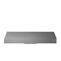 Zephyr - 30 inches - Convertible - Under cabinet Range Hood - Stainless Steel - Image 1