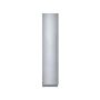 Bosch - Benchmark 8.6 Cu. Ft. Frost free Smart Upright Freezer with Internal Ice Maker - Custom Panel Ready - Image 1