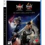 The Nioh Collection - PlayStation 5 - Image 2