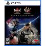 The Nioh Collection - PlayStation 5 - Image 1