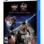The Nioh Collection - PlayStation 5 - Image 3