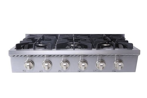 6443568_sd-3.jpg