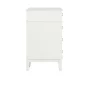 Linon Eva Vanity Set - Image 4