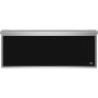 Monogram - Minimalist 30" Warming Drawer - Stainless Steel - Image 1