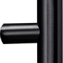 Zephyr - Presrv Contemporary Handle Accessory - Black - Image 2