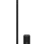 Bose - L1 Pro32 Portable Line Array PA System - Black - Image 1
