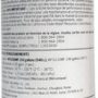 Water Filter Replacement for Bosch Refrigerators - White - Image 1