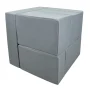 Imaginarium Kids and Toddler Ninja Cube Play Set - Image 2
