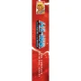 He-Man and the Masters of the Universe: The Complete Original Series (DVD) - Image 4