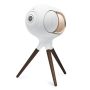 Devialet - Treepod - Matte White - Image 1