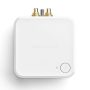 Devialet - Arch - White - Image 1