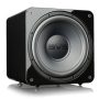 SVS - SB-1000 Pro Subwoofer - Piano Gloss Black - Image 1