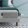 Casper Sleep Element 10" Medium Firm Memory Foam Mattress - Image 4