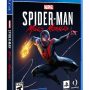 Marvel's Spider-Man: Miles Morales - PlayStation 4 - Image 2