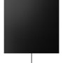 Sonance - IS15W - Invisible Series 15" In Wall Subwoofer (Each) - Paintable White - Image 1