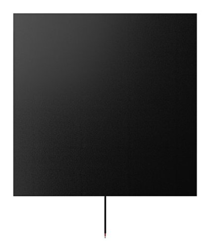 6463016_rd.jpg