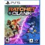 Ratchet & Clank: Rift Apart - PlayStation 5 - Image 1