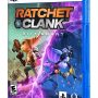 Ratchet & Clank: Rift Apart - PlayStation 5 - Image 3