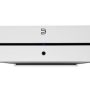 Bluesound - POWERNODE Wireless Multi-Room Hi-Res Music Streaming Amplifier - White - Image 1