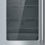 Thermador - Professional Series 4.9 Cu. Ft. Built-in Compact Under-Counter Refrigerator - Stainless Steel - Image 1