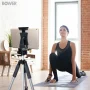 Bower Tripod Mount Holder - Image 6