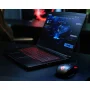 msi gf63 thin 8sc-030 15.6" gaming laptop, thin bezel, intel core i5-8300h, nvidia geforce gtx1650, 8gb, 256gb nvme nvme ssd - Image 3