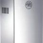 Bertazzoni - Duct Cover Installation up to 10' - Stainless Steel - Image 2