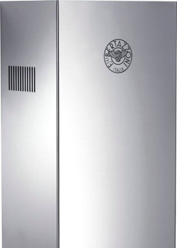 6472171_rd.jpg