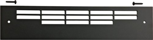 6473544_sd.jpg