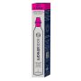 SodaStream - CQC Spare Carbonator - Pink - Image 1