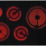Miele - KM 5627 208V - Stainless Steel - Image 1