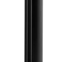 Bowers & Wilkins - FS-805 D4 Floor Stands for 805 D4 Loudspeakers (Pair) - Black - Image 1