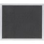 GE - Charcoal Filter - Black - Image 1