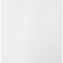 Zephyr - Duct Cover Extension for Vista Wall and Layers Wall - Stainless Steel - Image 1