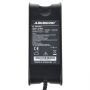 90W AC Adapter Charger For Dell Latitude 5401 5501 7300 7400 Laptop Power Cord - Image 3