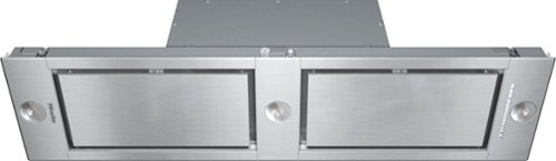 6480613_sd.jpg