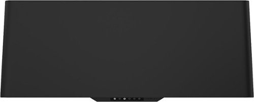 6482655_sd-3.jpg