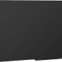 Zephyr - 36 inches - Convertible - Shell Range Hood - Matte Black - Image 3