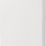 Frigidaire - 20.0 Cu. Ft. Garage Ready Upright Freezer - White - Image 2