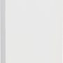 Frigidaire - 20.0 Cu. Ft. Garage Ready Upright Freezer - White - Image 3