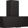 Zephyr - Duct Cover - Matte Black - Image 2