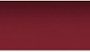 Fisher & Paykel - 36-in Kickplate for Classic Ranges - Red - Image 1