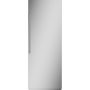Monogram - 30 in. Wide 17.6 Cu. Ft. Column Built-In Smart Refrigerator with Ramp-Up Interior LED Lighting - Custom Panel Ready - Image 1
