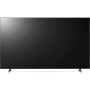LG - 75-In. UHD Commercial Lite LED Backlit LCD TV - Image 1